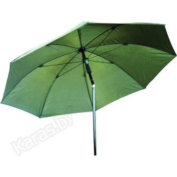 Зонт Tramp Fisher 150 TRF-044